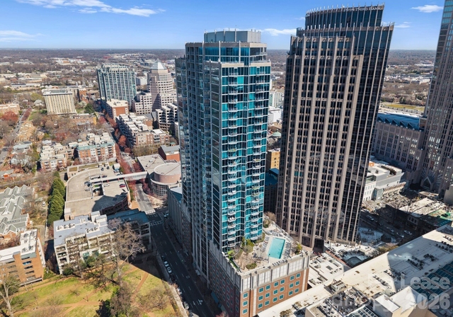 210 N Church Street - Photo 1
