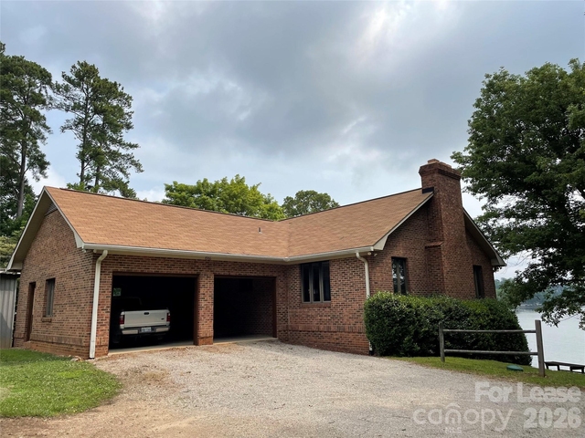 8966 Holdsclaw Road - Photo 1