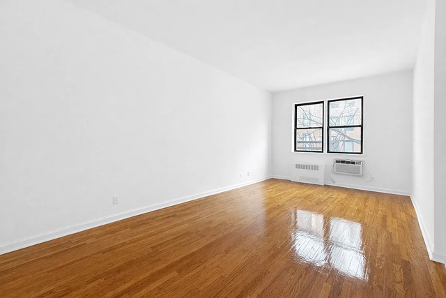75th Street/1st Avenue - Photo 1
