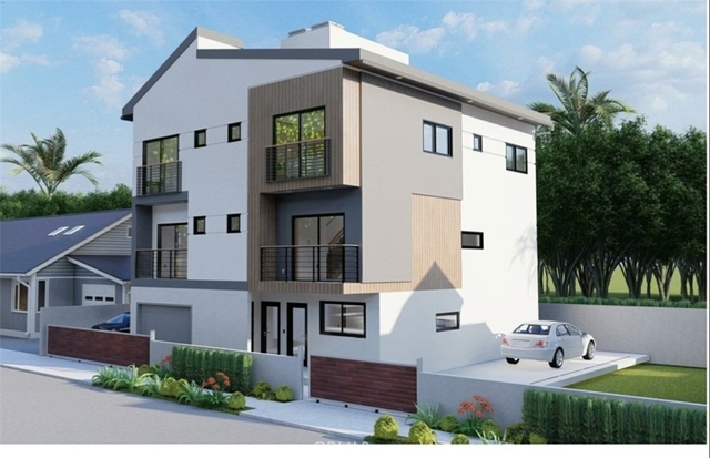 1282 S Leighton Ave. - Photo 1