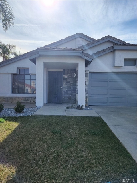 27709 Camino Donaire - Photo 1