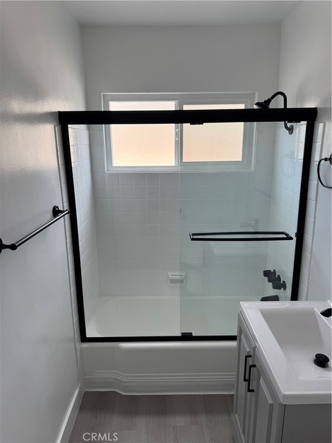 12221 Peacock Court - Photo 1