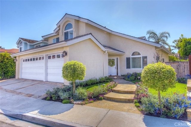 11 Wickland - Photo 1