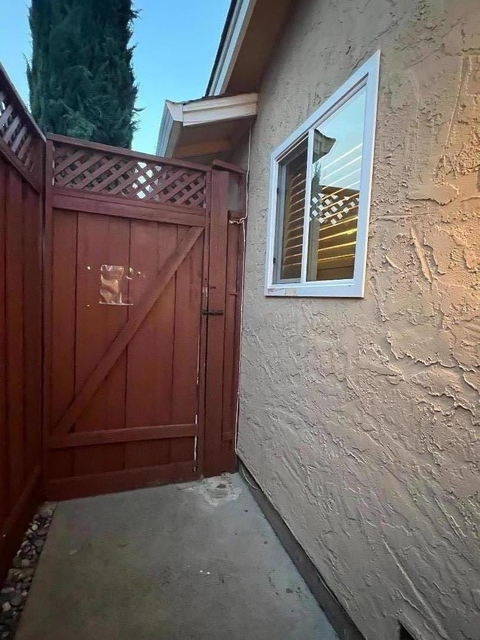 4724 Calle De Lucia - Photo 1