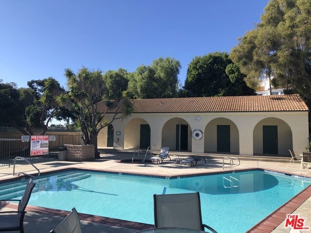 6468 Cavalleri Road - Photo 1