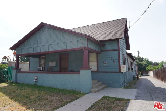 324 E Lime Avenue - Photo 1