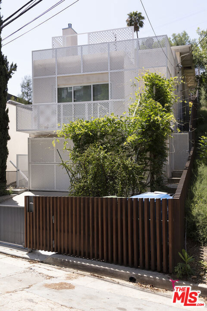 444 W Avenue 37 - Photo 1