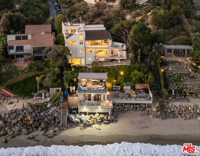 28026 Sea Lane Drive - Photo 1