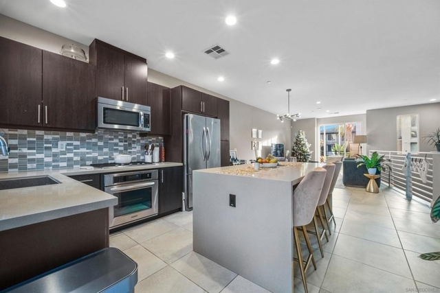 7890 Civita Blvd - Photo 1