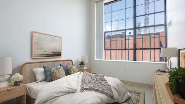 249 Third St. - Photo 1