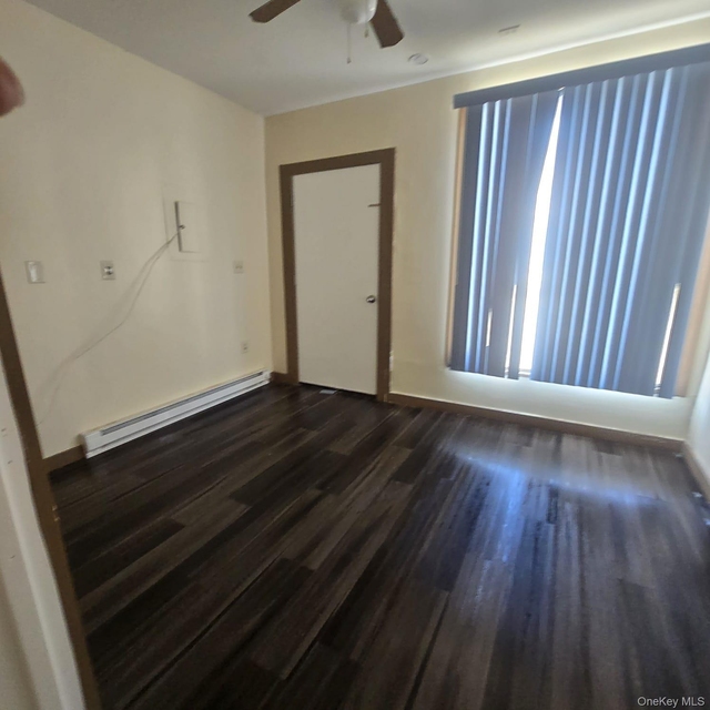 37 Main - Photo 1