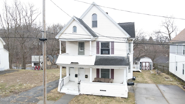 49 Elizabeth Street - Photo 1
