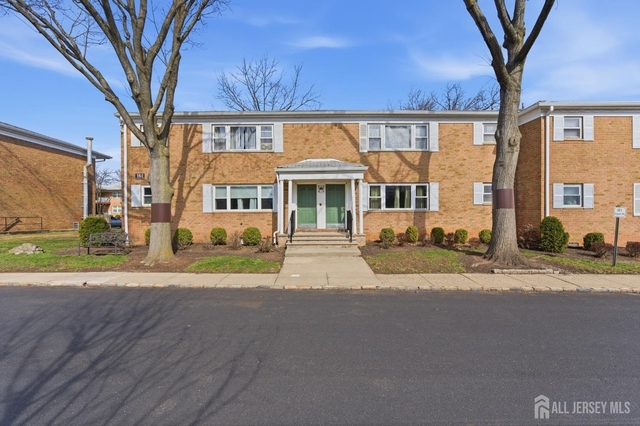 161 Evergreen Road - Photo 1