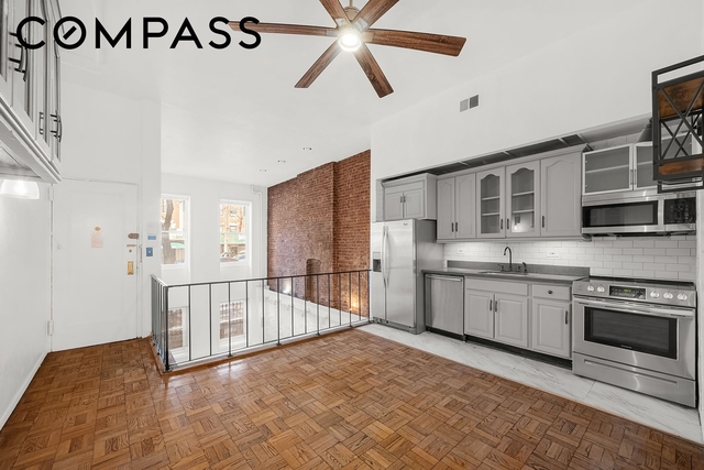 862 W End Avenue - Photo 1