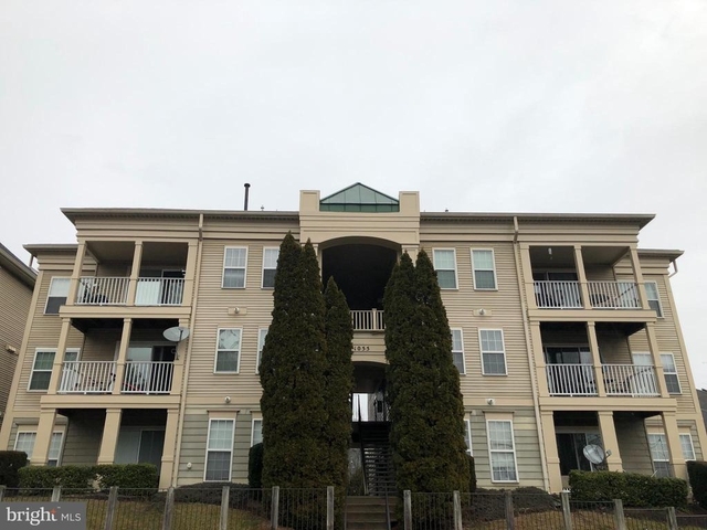 1055 Gardenview Loop - Photo 1