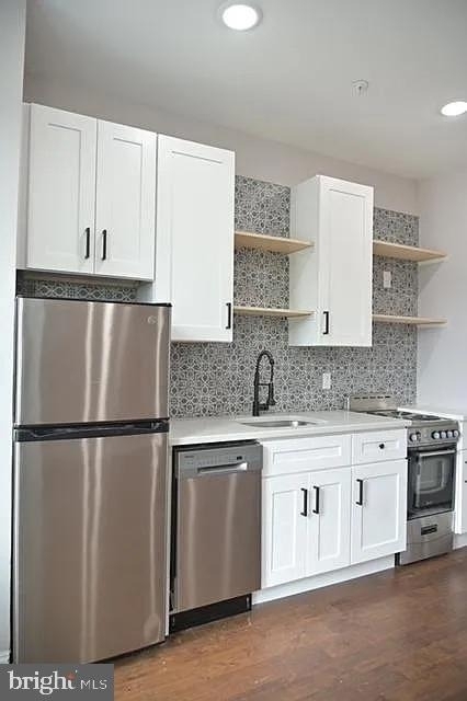 4139 W Girard Avenue - Photo 1
