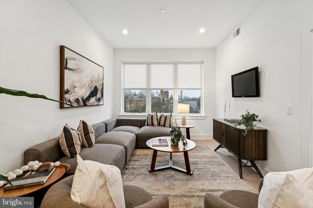 20 W Allens Lane - Photo 1