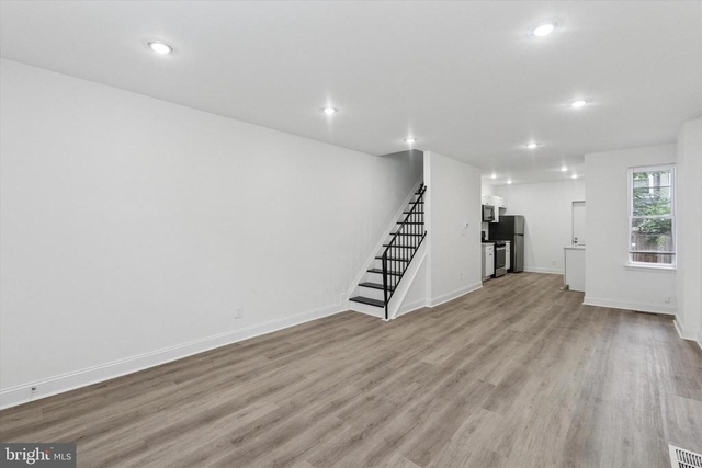 1761 N Newkirk Street - Photo 1
