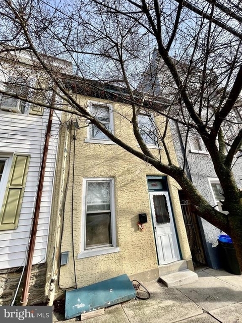 3650 Calumet Street - Photo 1