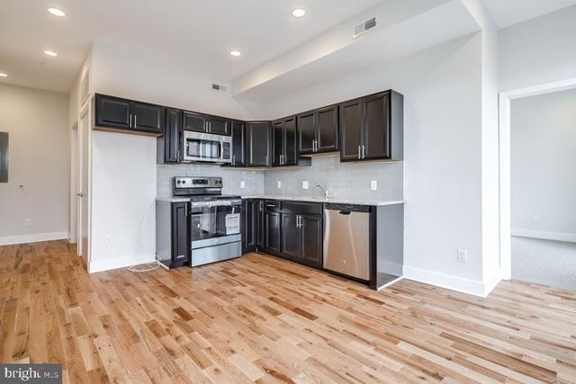 514 South Street - Photo 1