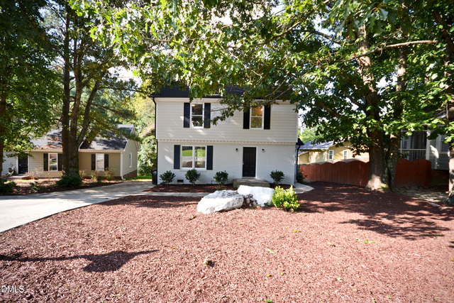3516 Casine Court - Photo 1