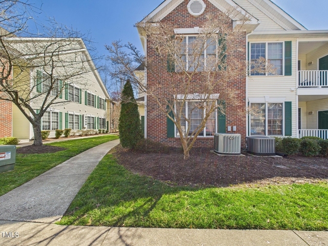 2111 Kudrow Lane - Photo 1