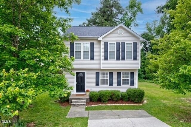 9 Tarrywood Court - Photo 1