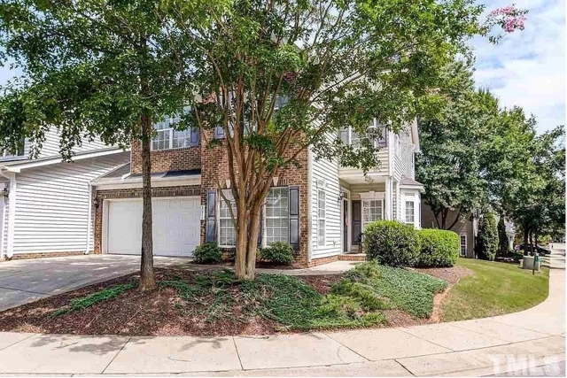 3311 Archdale Drive - Photo 1