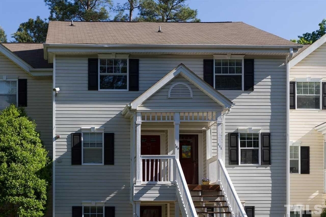 109 Scott Lane - Photo 1