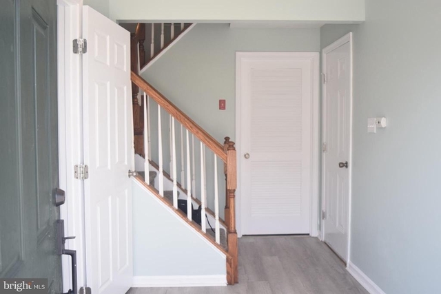 326 Larose Drive - Photo 1