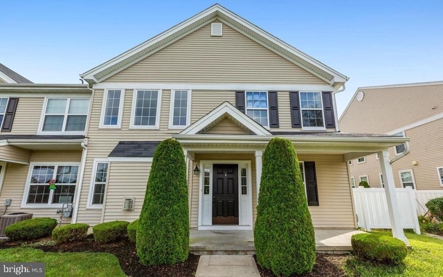 507 Lexington Mews - Photo 1