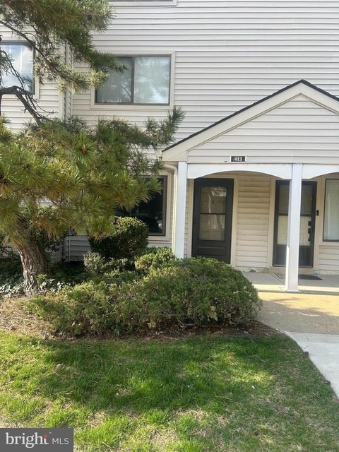 413 Gregorys Way - Photo 1
