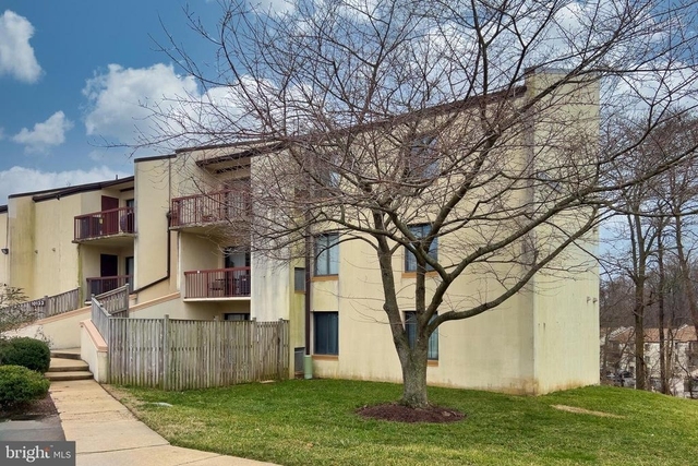 10133 Prince Place - Photo 1