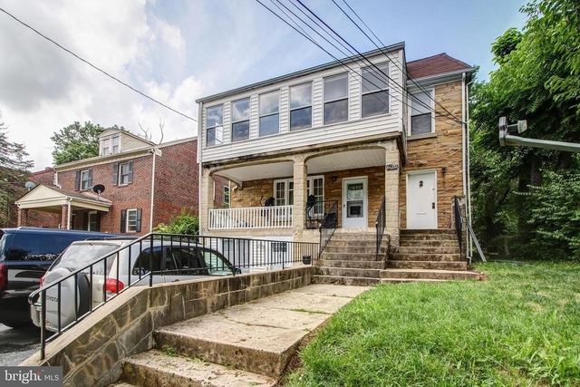 6120 41st Avenue - Photo 1
