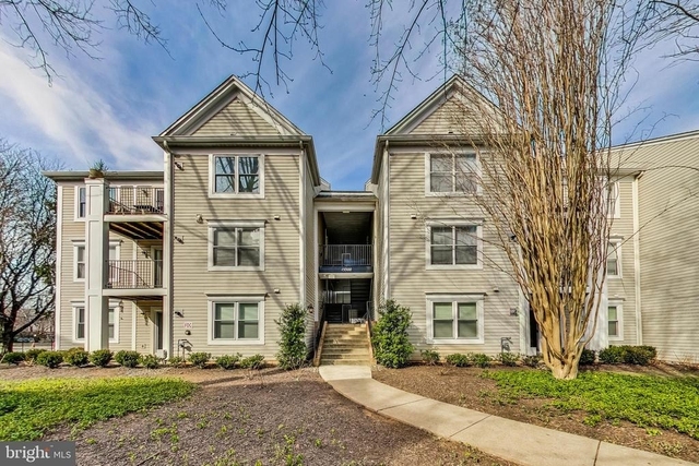 15300 Diamond Cove Terrace - Photo 1