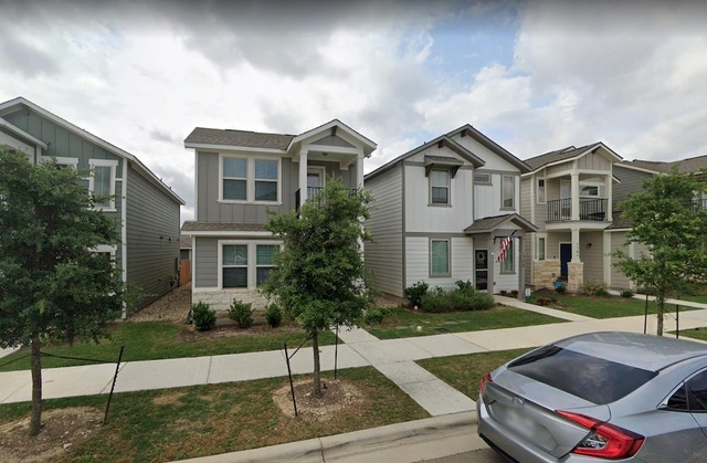 1772 Yaupon Grove Ln - Photo 1