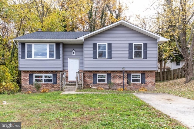 847 Harbor View Terrace - Photo 1