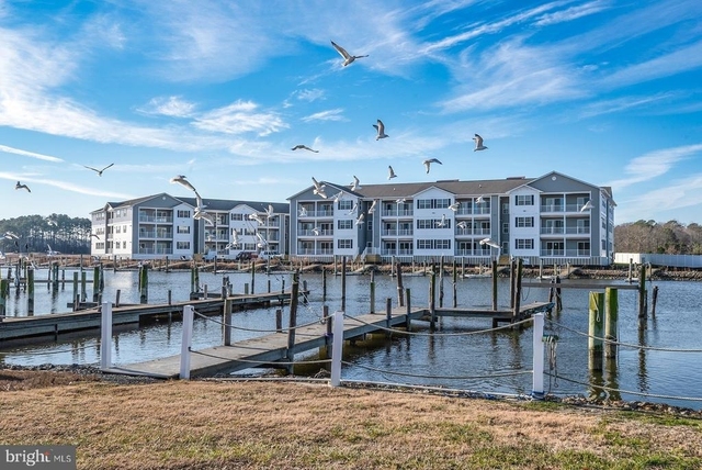 33725 Skiff Alley - Photo 1