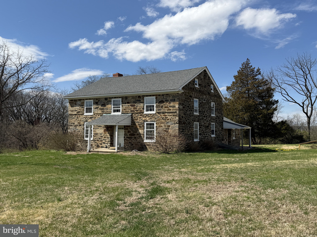 4700 Thompson Bridge Road - Photo 1