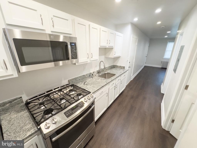 5009 1st Street Nw - Photo 1