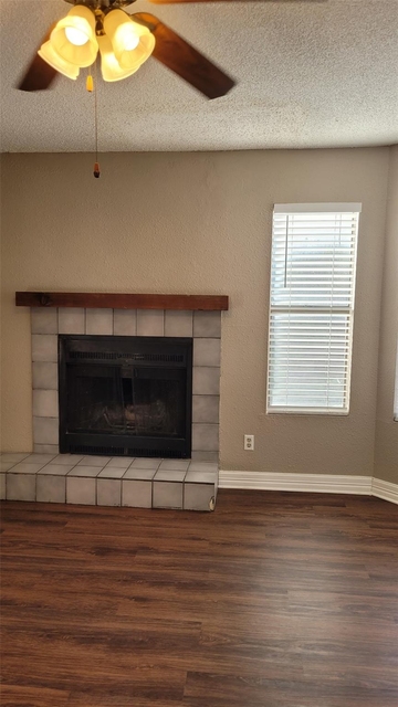 8804 Schick Rd - Photo 1