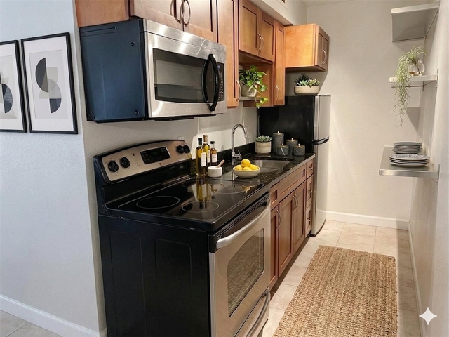 2020 S Congress Ave - Photo 1