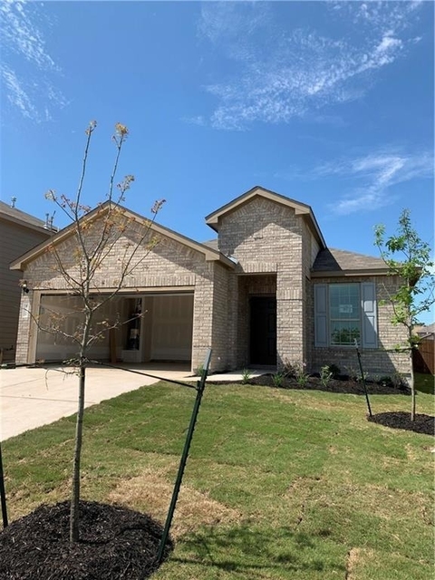 1229 Cliffbrake Way - Photo 1