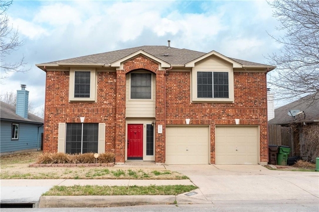 1608 Diana Dr - Photo 1