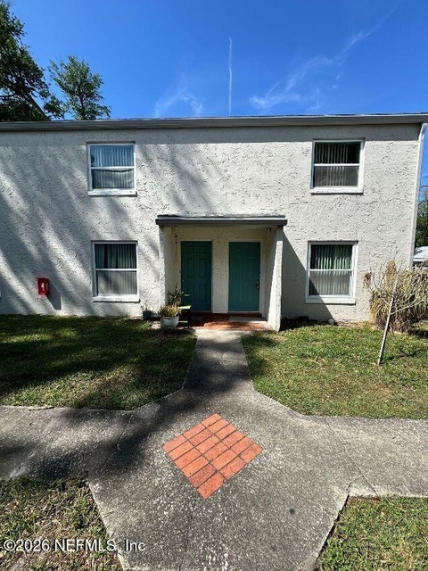 56 Masters Drive - Photo 1