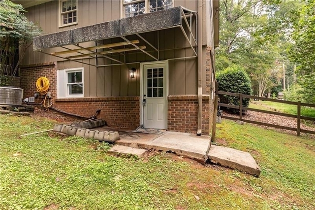 4932 Rock Haven Drive Sw - Photo 1