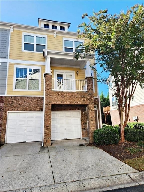 3459 Latitude Cove - Photo 1