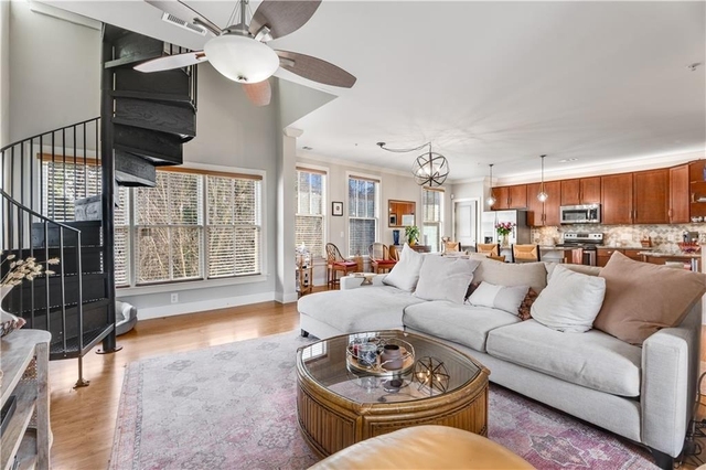 1628 Briarcliff Road Ne - Photo 1