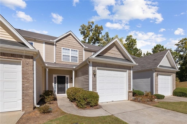 1558 Paramount View Trace - Photo 1