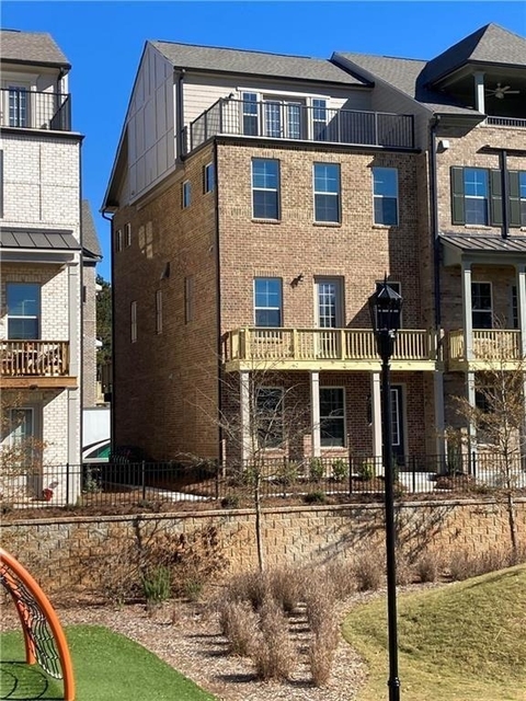 3548 Duke Center Way - Photo 1